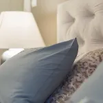 Udanypobyt Apartamenty Pastelowe